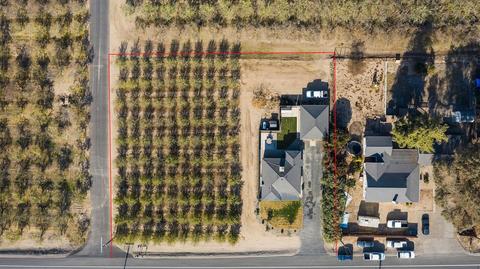 19181 E State Highway 120, Ripon, CA 95366 photo 2
