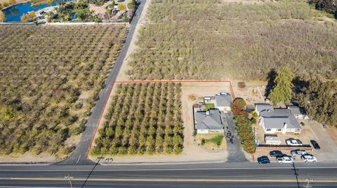 19181 E State Highway 120, Ripon, CA 95366 photo 6