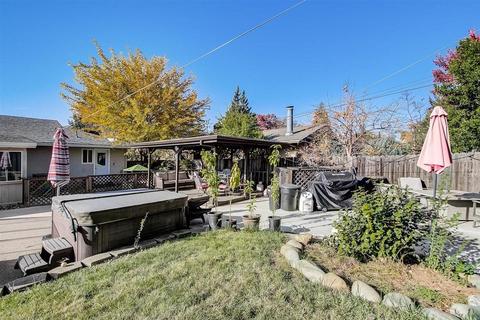 4918 Bowman Oaks Way, Carmichael, CA 95608 photo 53