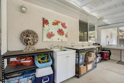 4918 Bowman Oaks Way, Carmichael, CA 95608 photo 46