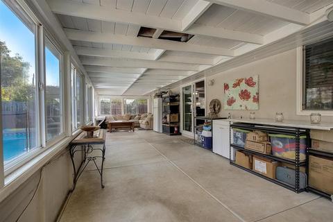 4918 Bowman Oaks Way, Carmichael, CA 95608 photo 47