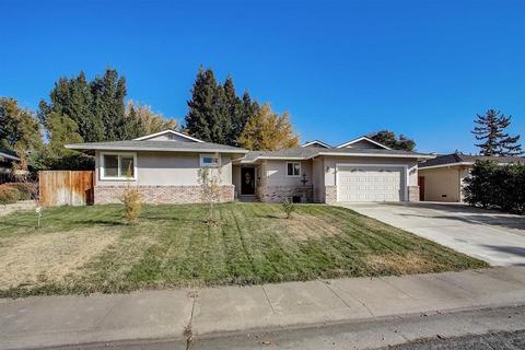 4918 Bowman Oaks Way, Carmichael, CA 95608 photo 3