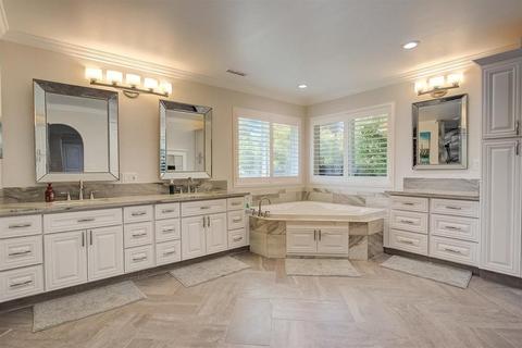 4918 Bowman Oaks Way, Carmichael, CA 95608 photo 35