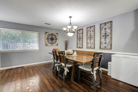 4918 Bowman Oaks Way, Carmichael, CA 95608 photo 13