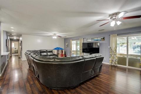 4918 Bowman Oaks Way, Carmichael, CA 95608 photo 7