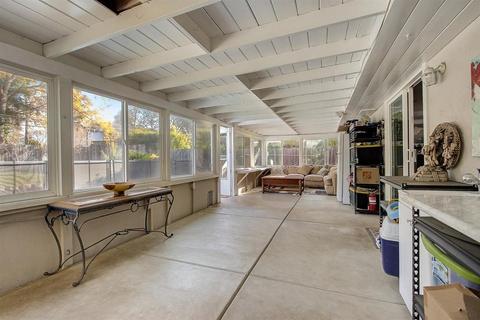 4918 Bowman Oaks Way, Carmichael, CA 95608 photo 49