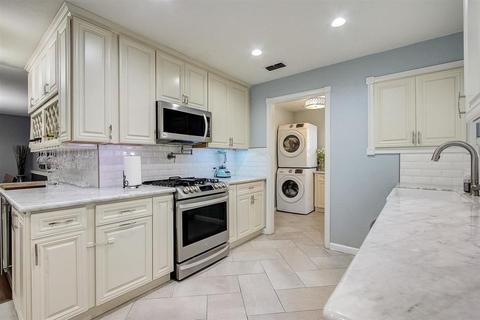 4918 Bowman Oaks Way, Carmichael, CA 95608 photo 16