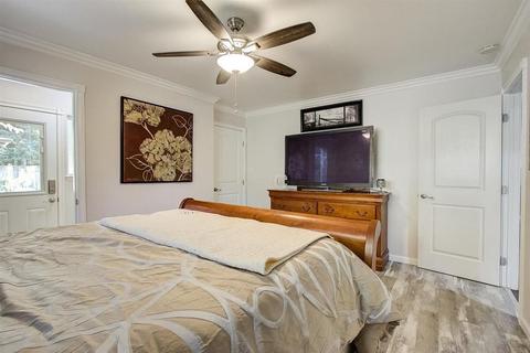 4918 Bowman Oaks Way, Carmichael, CA 95608 photo 28