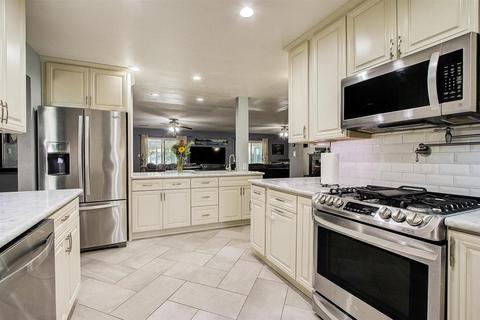 4918 Bowman Oaks Way, Carmichael, CA 95608 photo 15