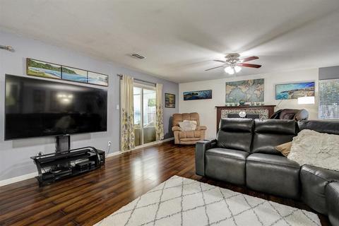 4918 Bowman Oaks Way, Carmichael, CA 95608 photo 6
