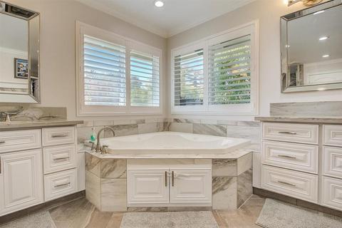 4918 Bowman Oaks Way, Carmichael, CA 95608 photo 37