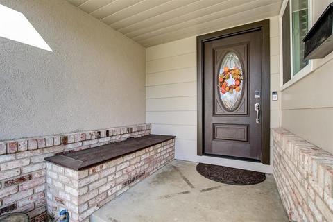 4918 Bowman Oaks Way, Carmichael, CA 95608 photo 4