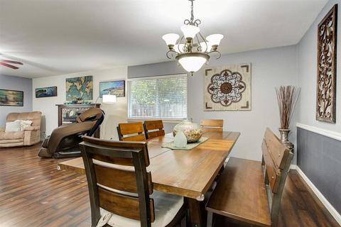 4918 Bowman Oaks Way, Carmichael, CA 95608 photo 11