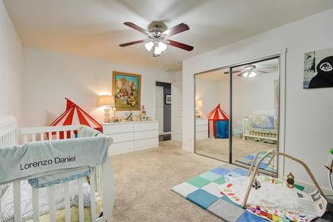 4918 Bowman Oaks Way, Carmichael, CA 95608 photo 23