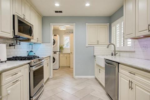 4918 Bowman Oaks Way, Carmichael, CA 95608 photo 21