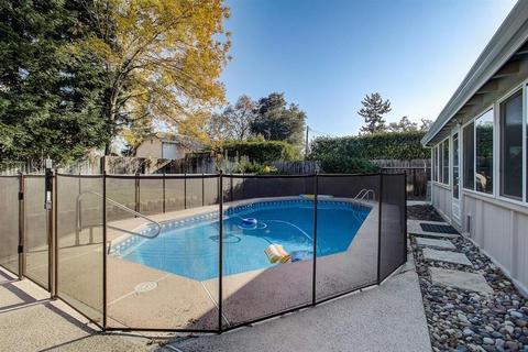4918 Bowman Oaks Way, Carmichael, CA 95608 photo 57
