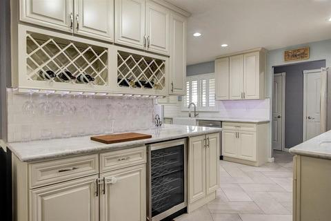 4918 Bowman Oaks Way, Carmichael, CA 95608 photo 19
