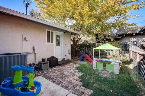 4918 Bowman Oaks Way, Carmichael, CA 95608 photo 58