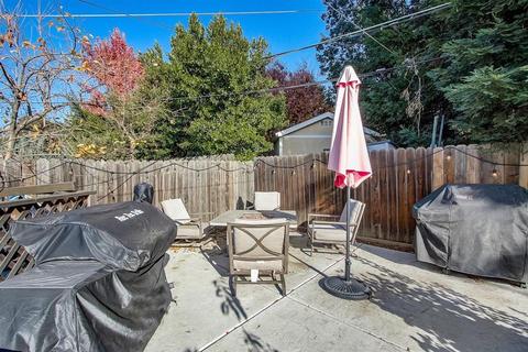 4918 Bowman Oaks Way, Carmichael, CA 95608 photo 56