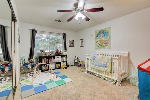 4918 Bowman Oaks Way, Carmichael, CA 95608 photo 22