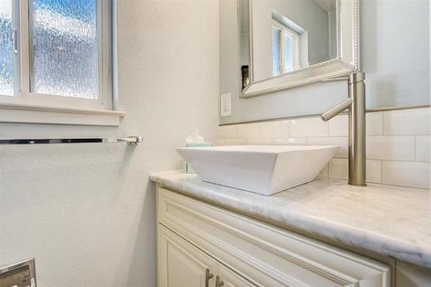 4918 Bowman Oaks Way, Carmichael, CA 95608 photo 44