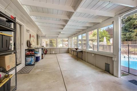 4918 Bowman Oaks Way, Carmichael, CA 95608 photo 48