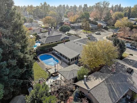 4918 Bowman Oaks Way, Carmichael, CA 95608 photo 65