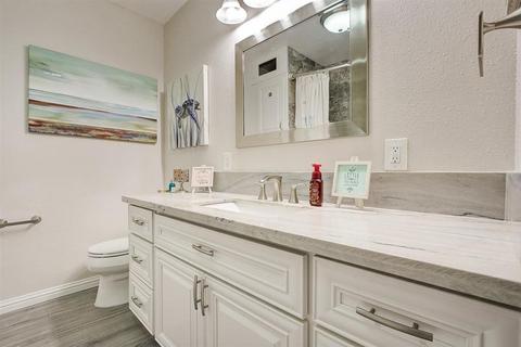 4918 Bowman Oaks Way, Carmichael, CA 95608 photo 24