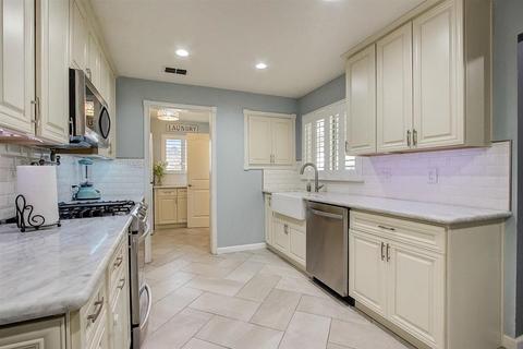 4918 Bowman Oaks Way, Carmichael, CA 95608 photo 14