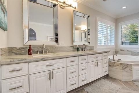 4918 Bowman Oaks Way, Carmichael, CA 95608 photo 36