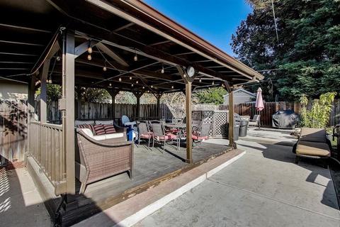 4918 Bowman Oaks Way, Carmichael, CA 95608 photo 54