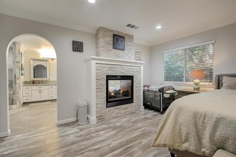 4918 Bowman Oaks Way, Carmichael, CA 95608 photo 34