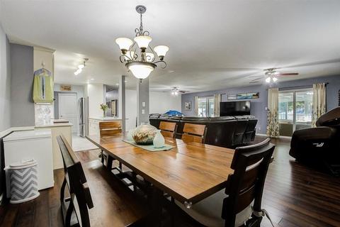 4918 Bowman Oaks Way, Carmichael, CA 95608 photo 12