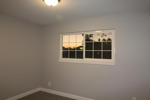 15952 Derby Ln, Lathrop, CA 95330 photo 19