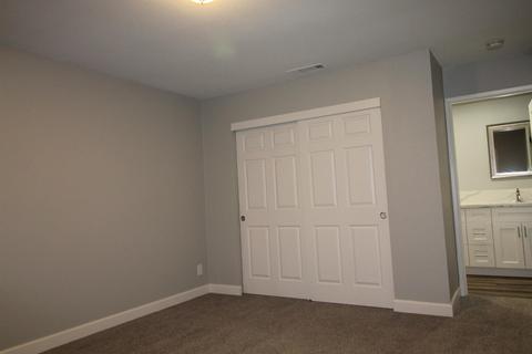 15952 Derby Ln, Lathrop, CA 95330 photo 10