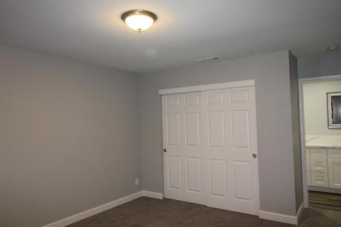 15952 Derby Ln, Lathrop, CA 95330 photo 9