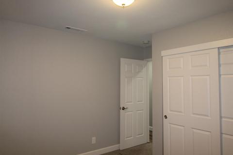 15952 Derby Ln, Lathrop, CA 95330 photo 18