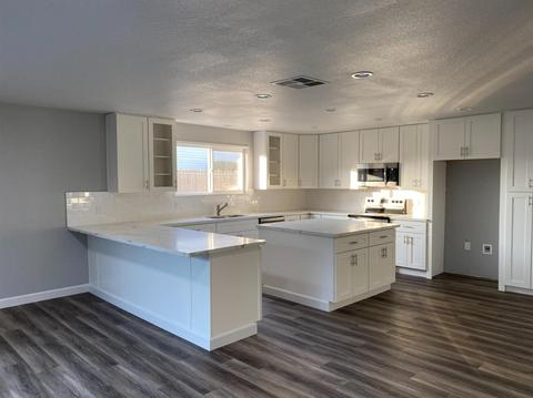 15952 Derby Ln, Lathrop, CA 95330 photo 4