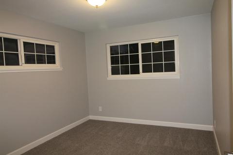 15952 Derby Ln, Lathrop, CA 95330 photo 13