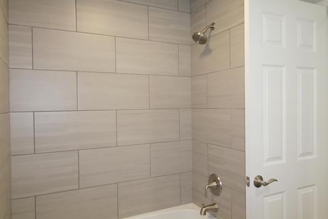 15952 Derby Ln, Lathrop, CA 95330 photo 15