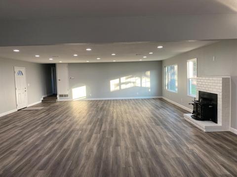 15952 Derby Ln, Lathrop, CA 95330 photo 2