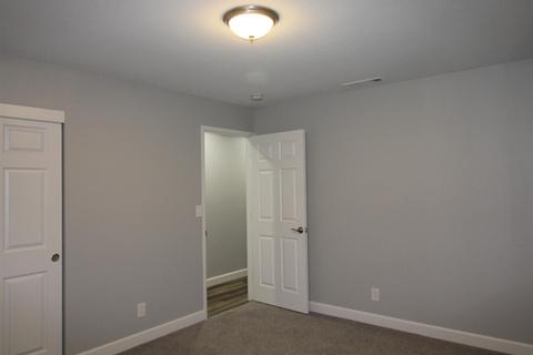 15952 Derby Ln, Lathrop, CA 95330 photo 16