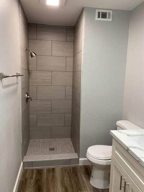 15952 Derby Ln, Lathrop, CA 95330 photo 8