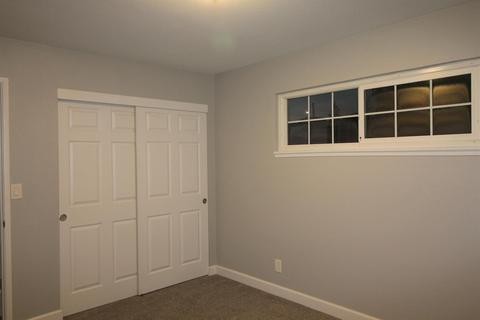 15952 Derby Ln, Lathrop, CA 95330 photo 12