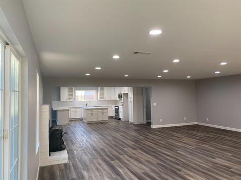 15952 Derby Ln, Lathrop, CA 95330 photo 3