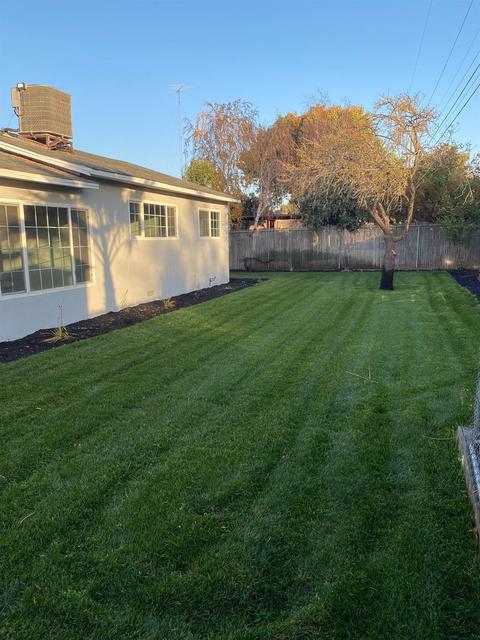 15952 Derby Ln, Lathrop, CA 95330 photo 22