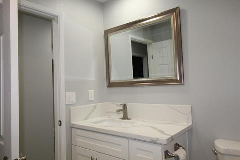 15952 Derby Ln, Lathrop, CA 95330 photo 14