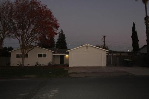 15952 Derby Ln, Lathrop, CA 95330 photo 23