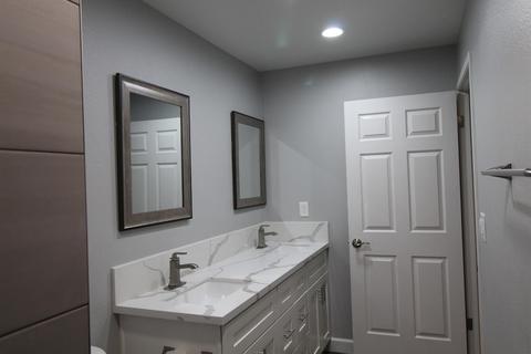 15952 Derby Ln, Lathrop, CA 95330 photo 7
