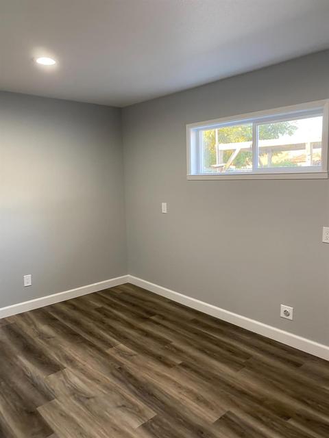 15952 Derby Ln, Lathrop, CA 95330 photo 5